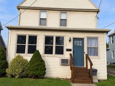 229 scottwood Avenue, Elmira, NY 14903