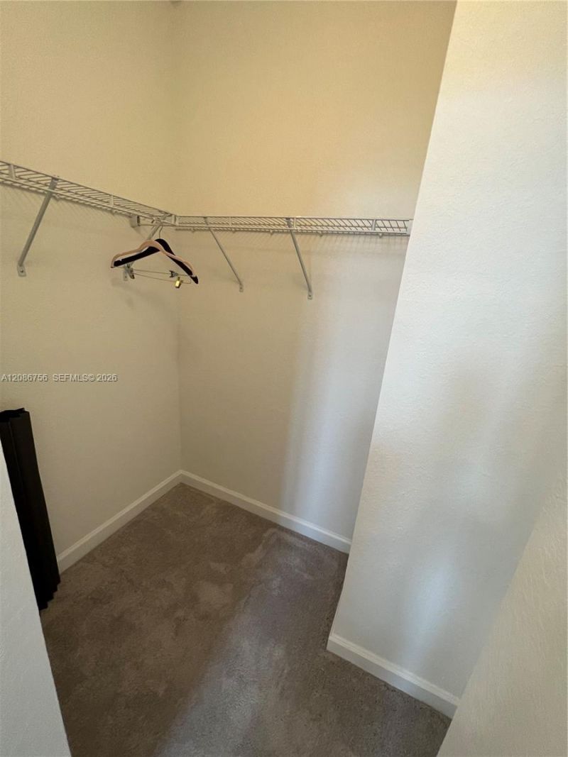 2634 SE 10th St, Unit 2634, Homestead, FL 33035 Photo