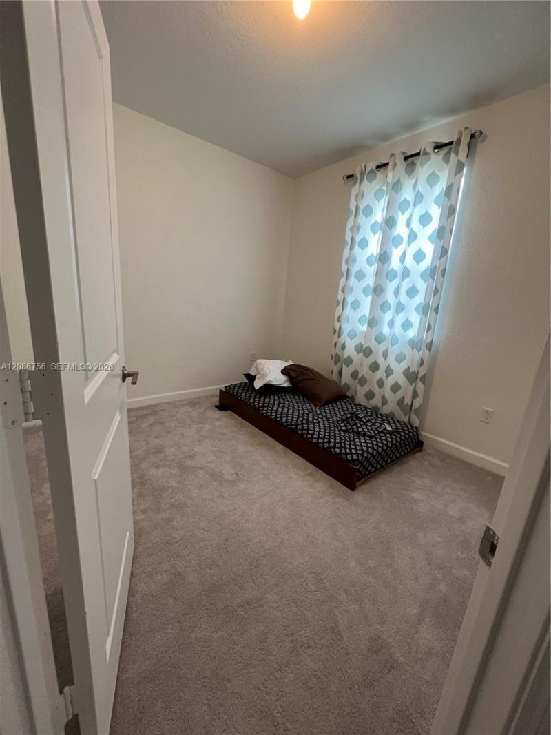 2634 SE 10th St, Unit 2634, Homestead, FL 33035 Photo