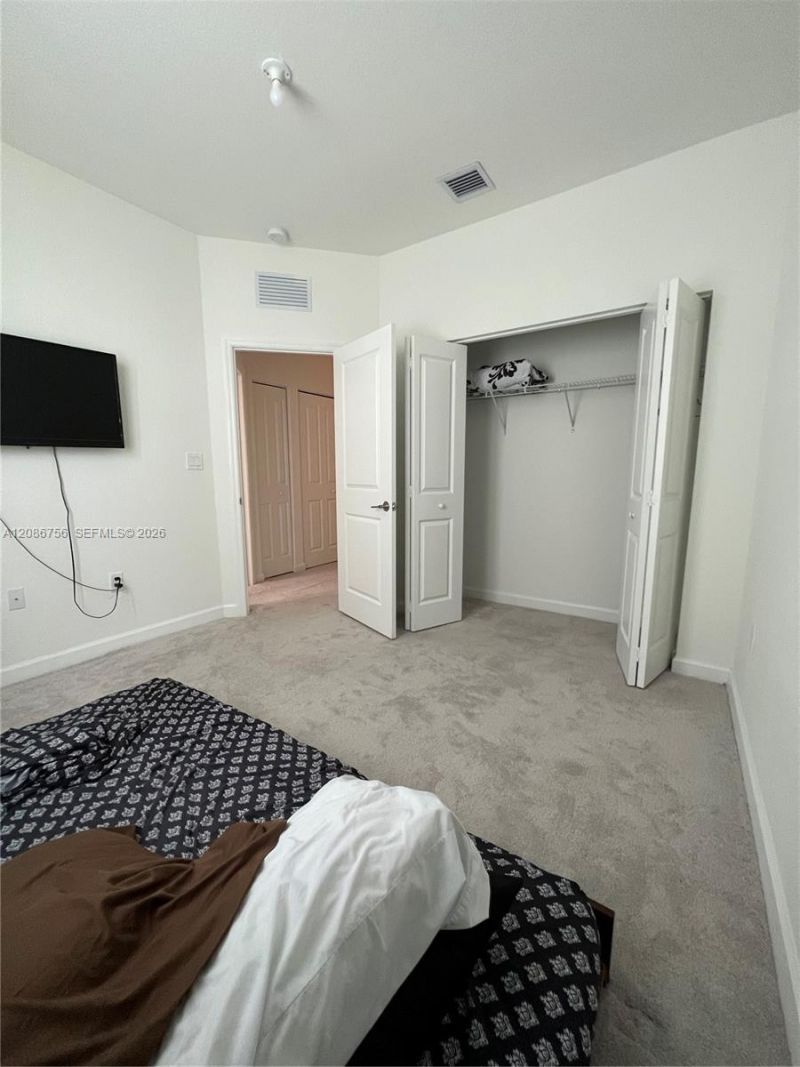 2634 SE 10th St, Unit 2634, Homestead, FL 33035 Photo