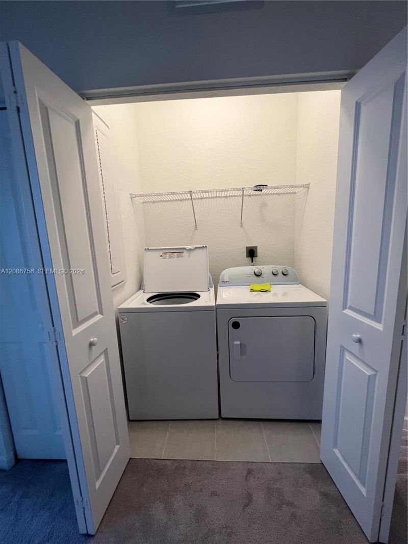 2634 SE 10th St, Unit 2634, Homestead, FL 33035 Photo