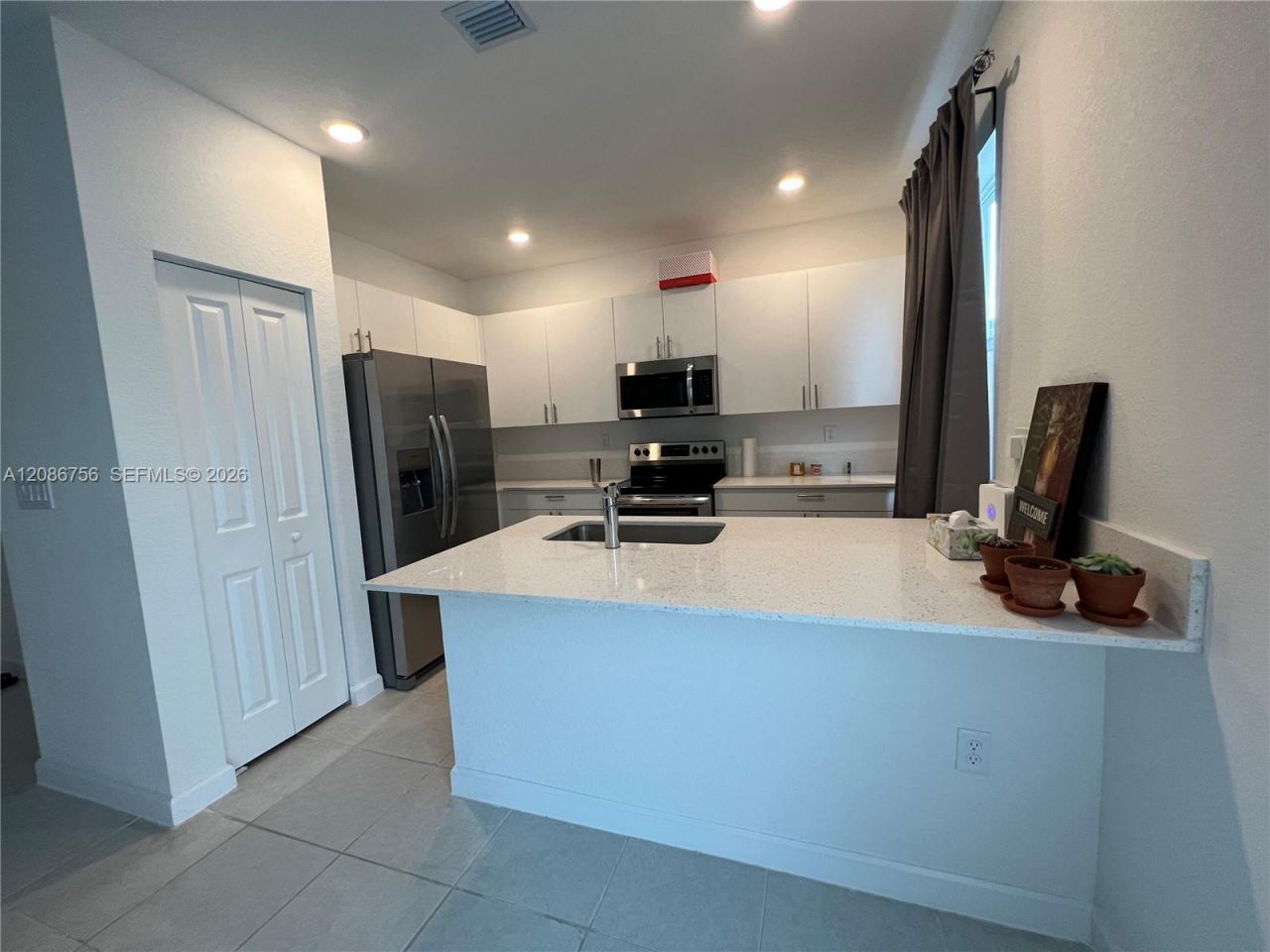 2634 SE 10th St, Unit 2634, Homestead, FL 33035 Photo