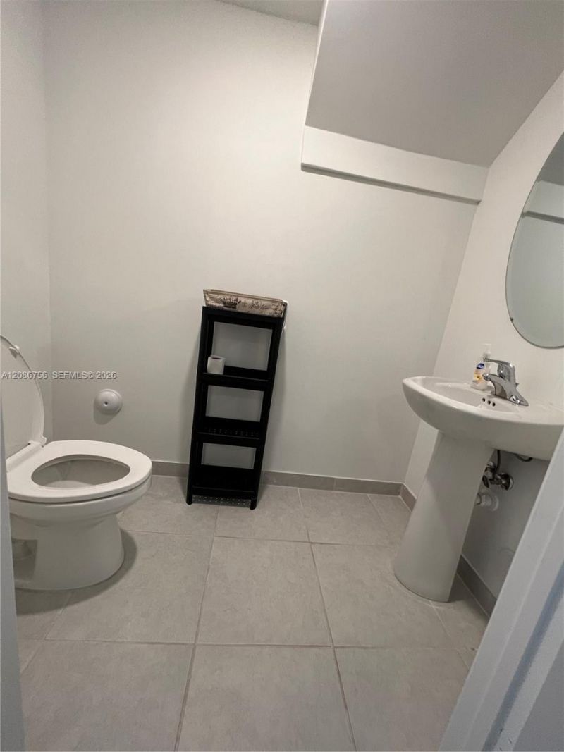 2634 SE 10th St, Unit 2634, Homestead, FL 33035 Photo