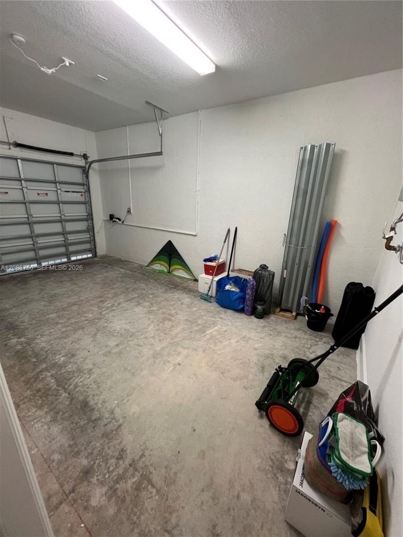 2634 SE 10th St, Unit 2634, Homestead, FL 33035 Photo