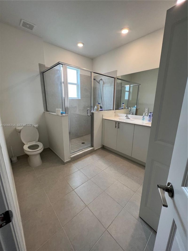2634 SE 10th St, Unit 2634, Homestead, FL 33035 Photo