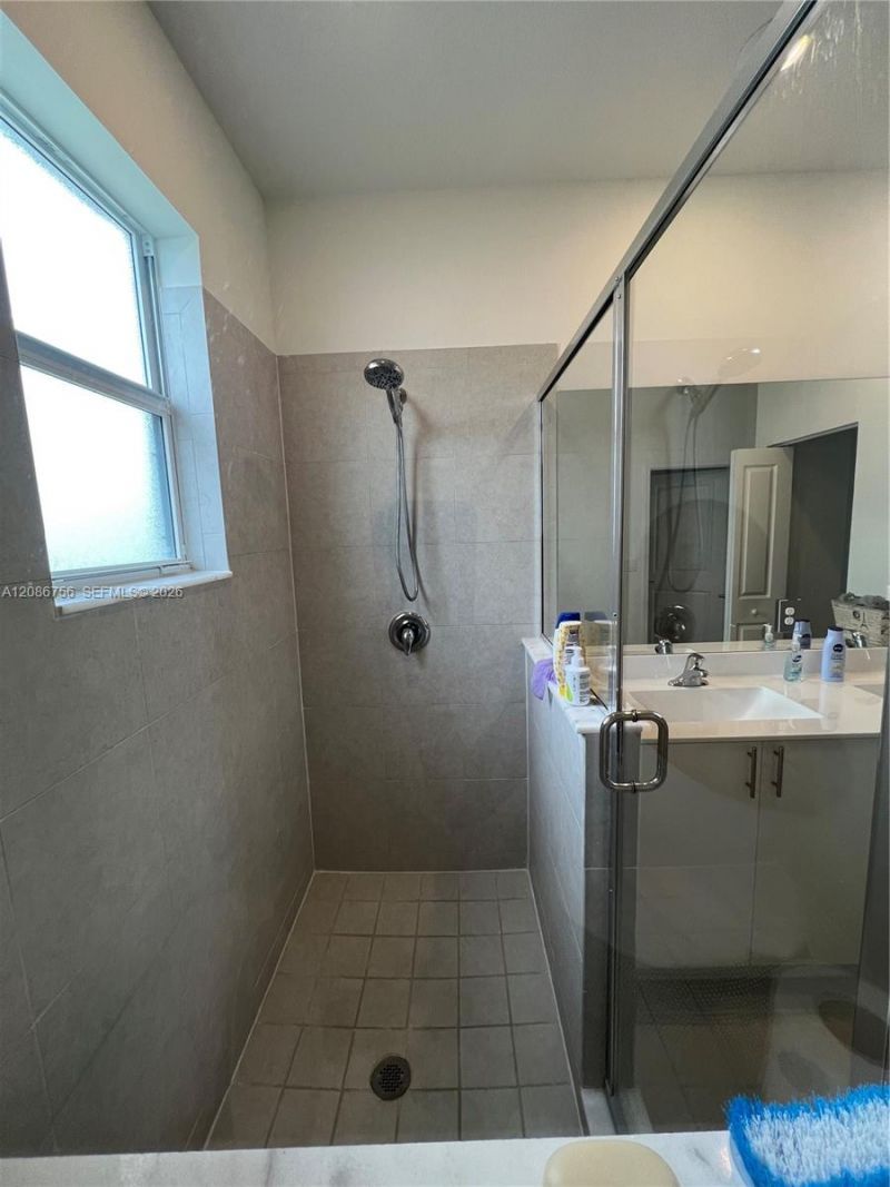 2634 SE 10th St, Unit 2634, Homestead, FL 33035 Photo