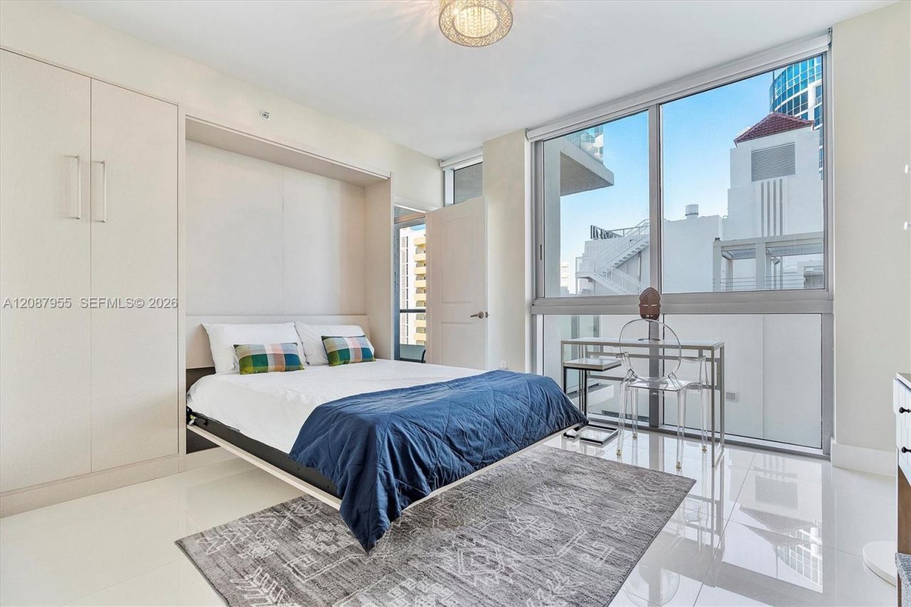 3737 Collins Ave, Unit S-804, Miami Beach, FL 33140 Photo