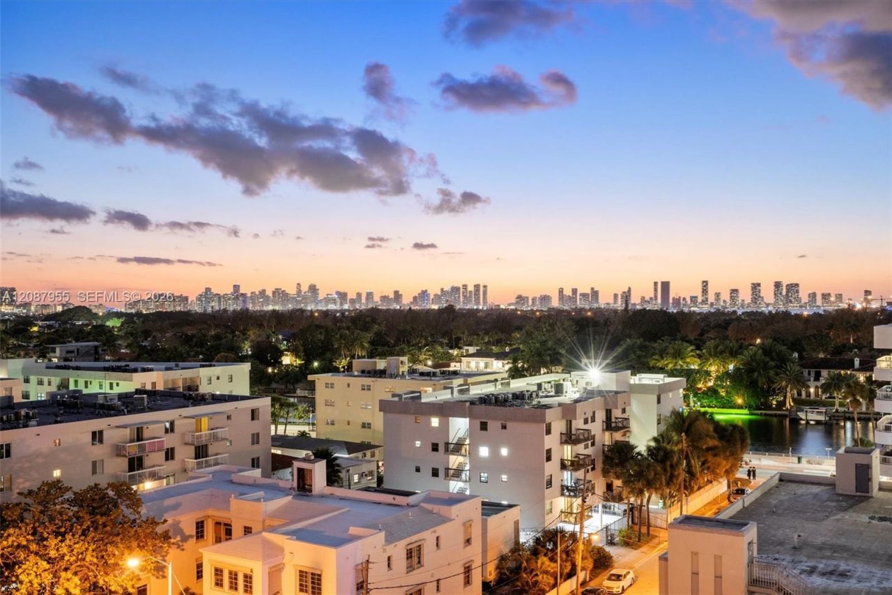 3737 Collins Ave, Unit S-804, Miami Beach, FL 33140 Photo