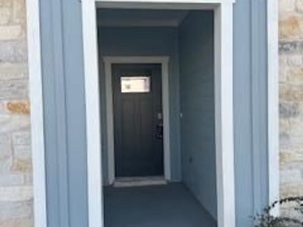 18005 Purple Top LN, Manor, TX 78653