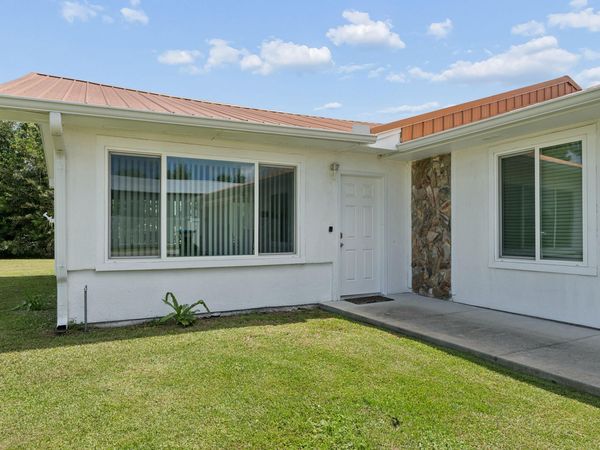 2742 E Highway 390, Panama City, FL 32405