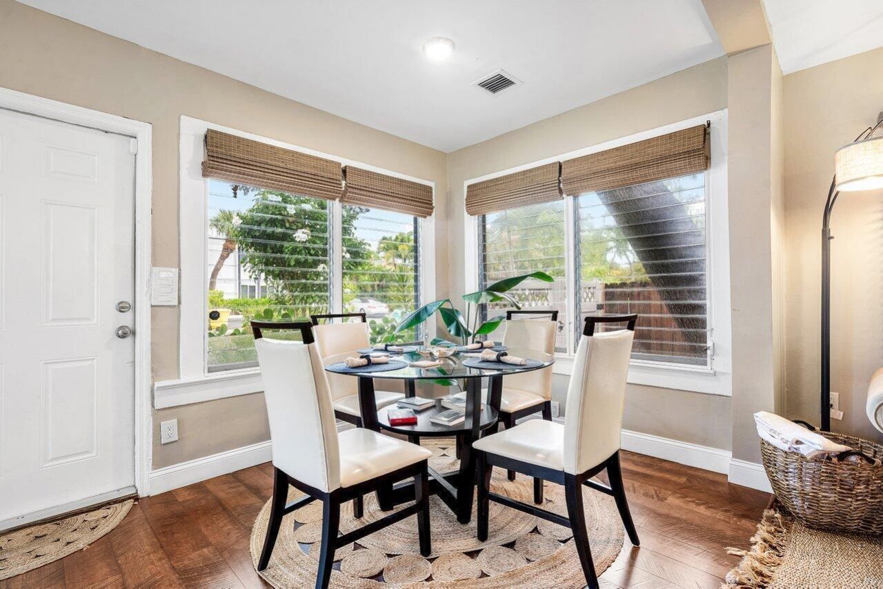 314 S Palmway, Unit 1, Lake Worth Beach, FL 33460 Photo