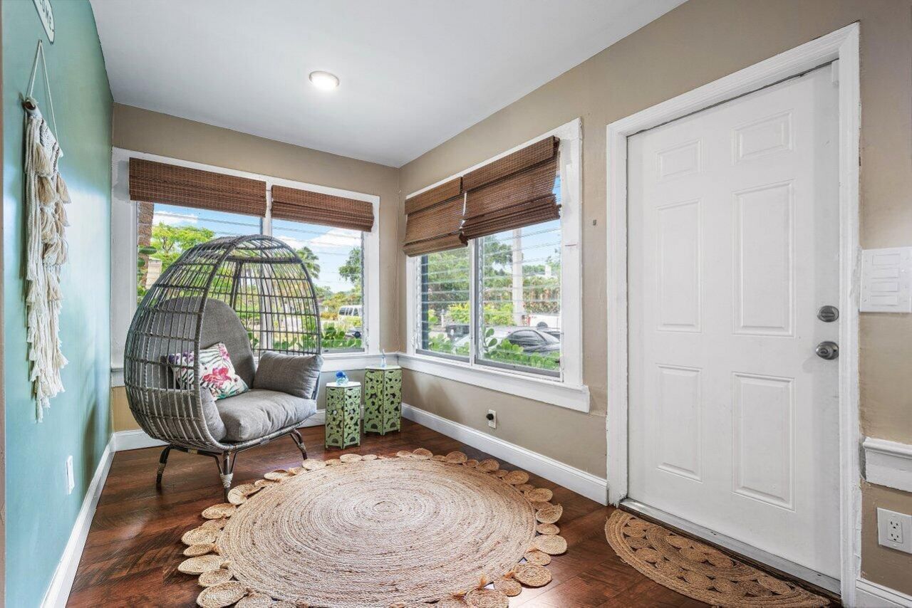 314 S Palmway, Unit 1, Lake Worth Beach, FL 33460 Photo