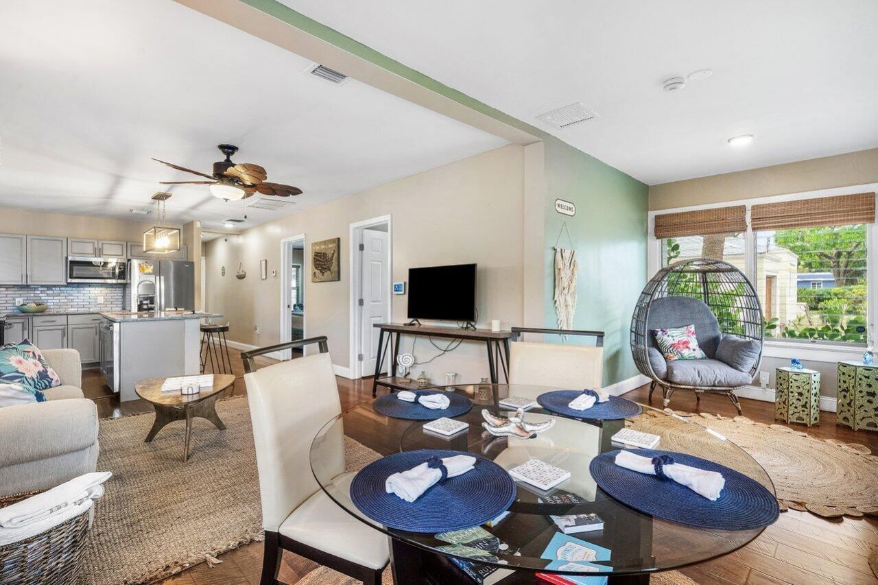 314 S Palmway, Unit 1, Lake Worth Beach, FL 33460 Photo