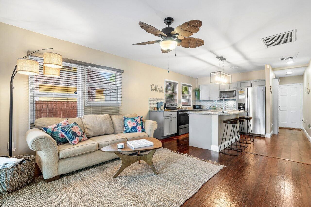 314 S Palmway, Unit 1, Lake Worth Beach, FL 33460 Photo