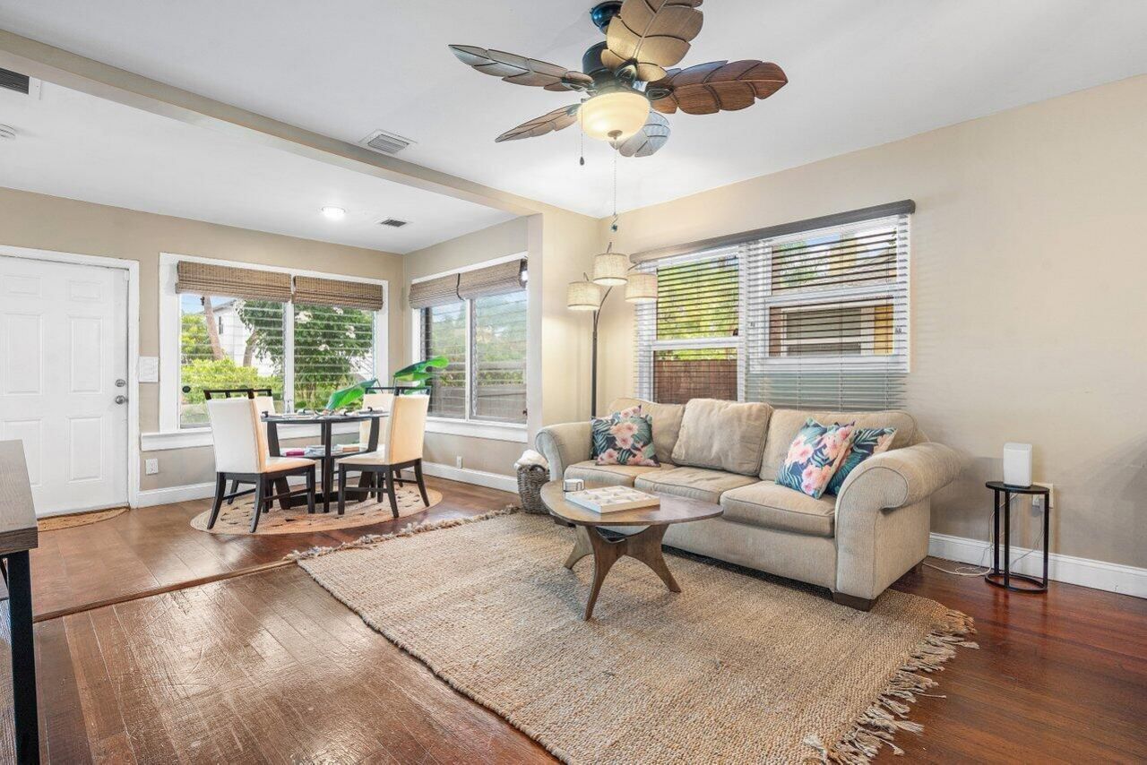 314 S Palmway, Unit 1, Lake Worth Beach, FL 33460 Photo