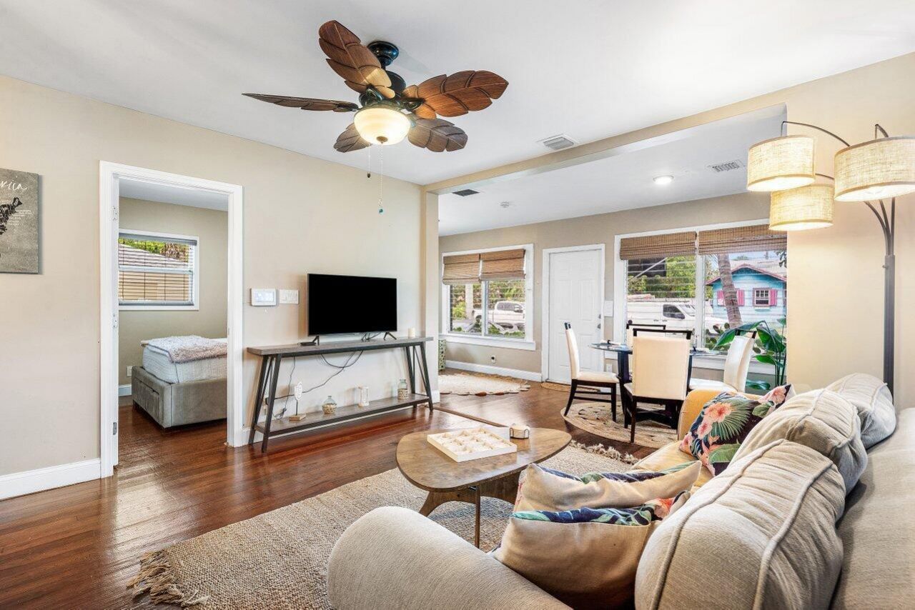 314 S Palmway, Unit 1, Lake Worth Beach, FL 33460 Photo