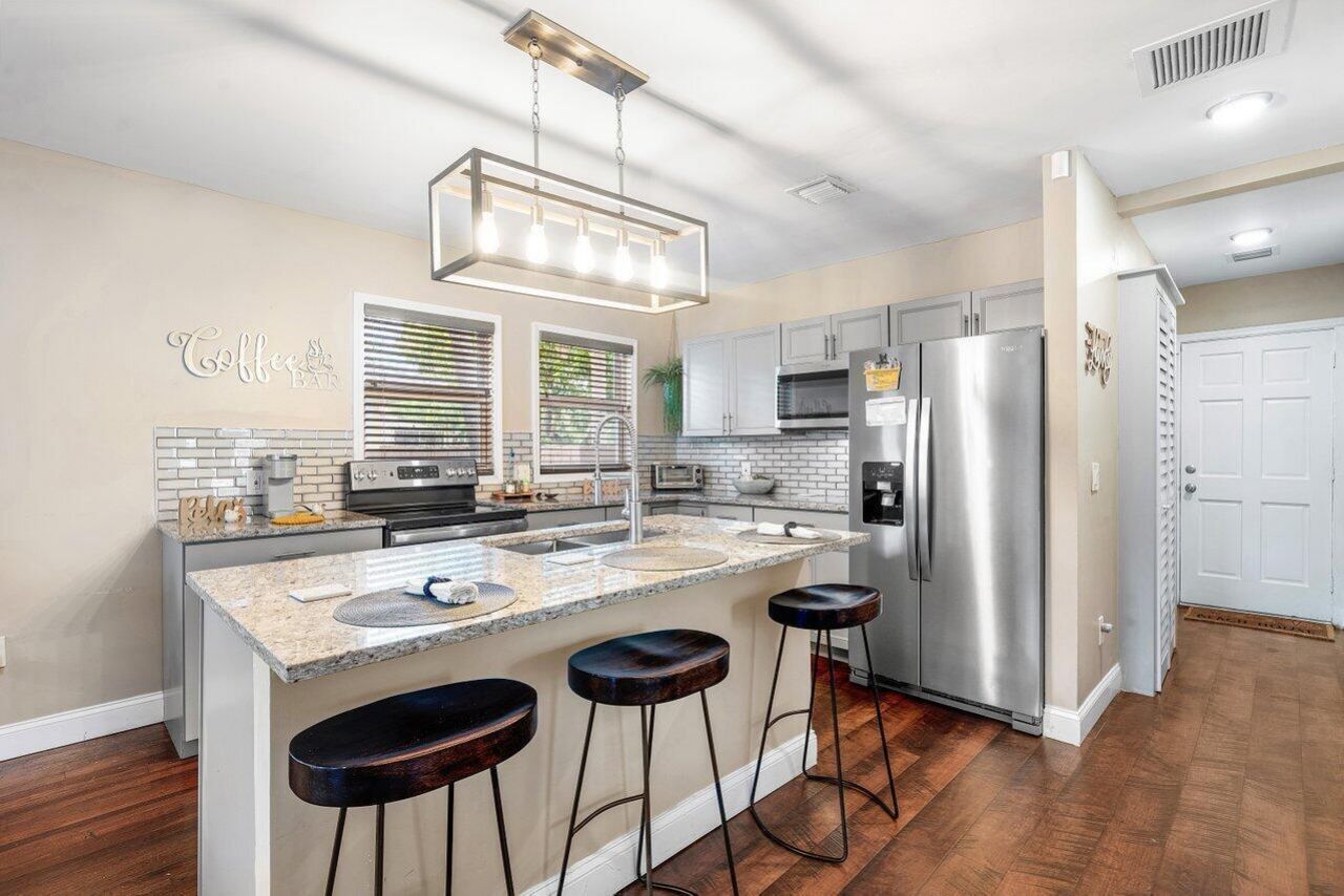 314 S Palmway, Unit 1, Lake Worth Beach, FL 33460 Photo