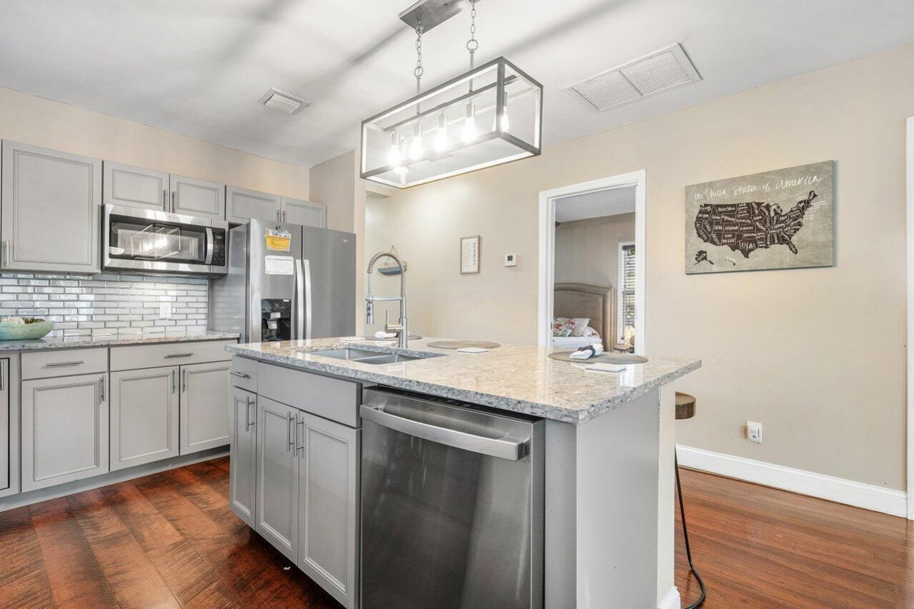 314 S Palmway, Unit 1, Lake Worth Beach, FL 33460 Photo