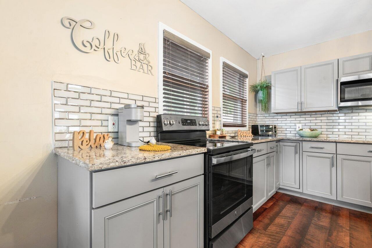314 S Palmway, Unit 1, Lake Worth Beach, FL 33460 Photo