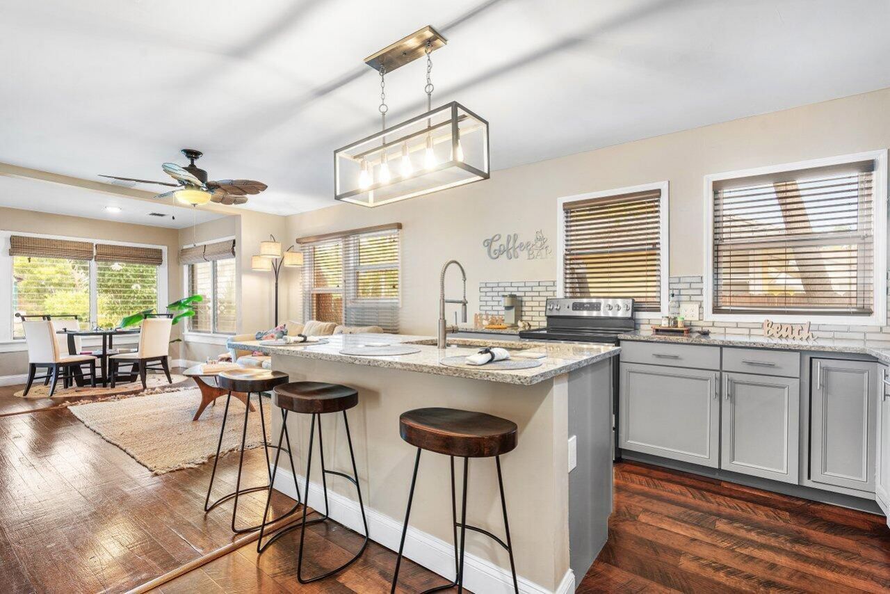 314 S Palmway, Unit 1, Lake Worth Beach, FL 33460 Photo