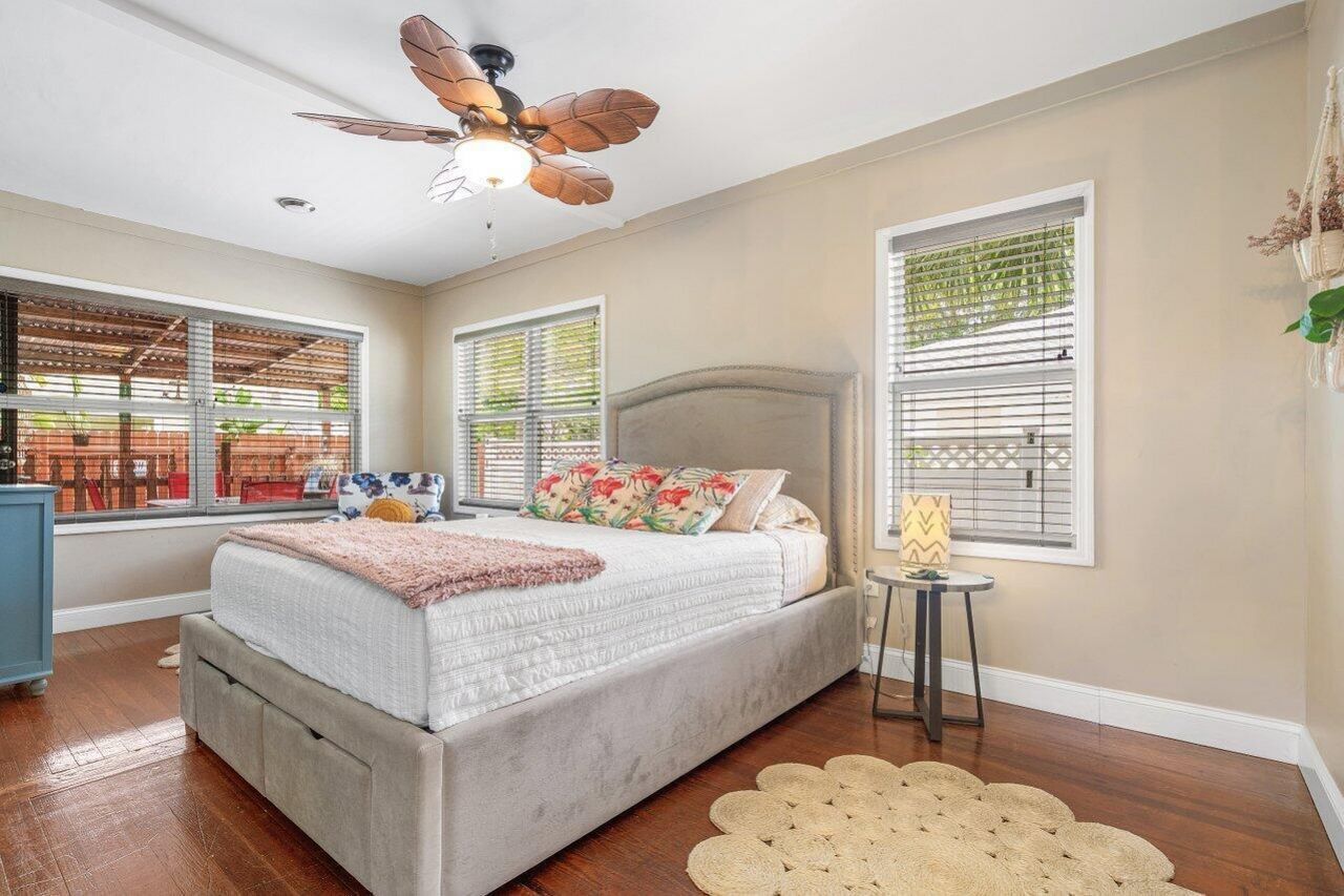 314 S Palmway, Unit 1, Lake Worth Beach, FL 33460 Photo