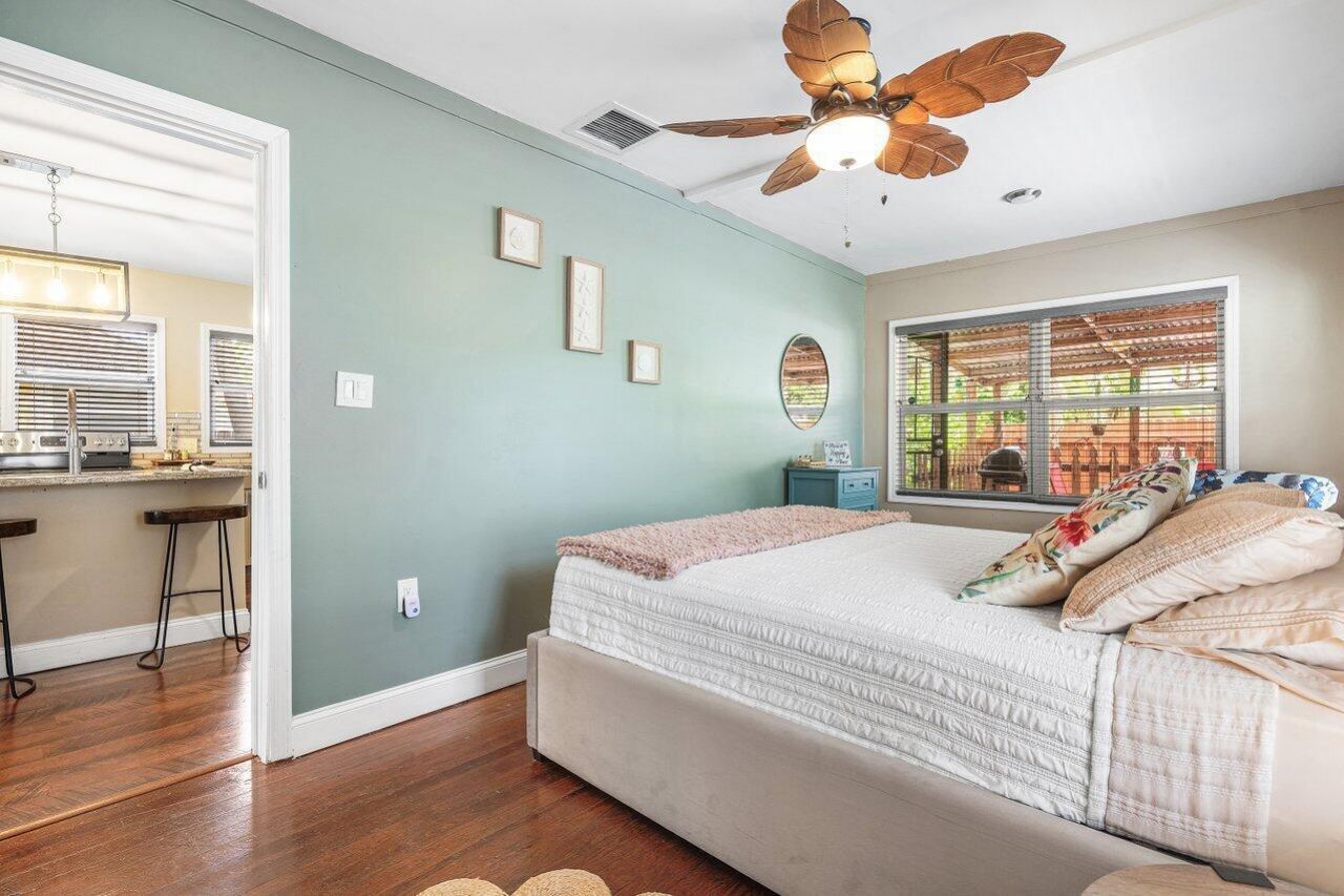 314 S Palmway, Unit 1, Lake Worth Beach, FL 33460 Photo