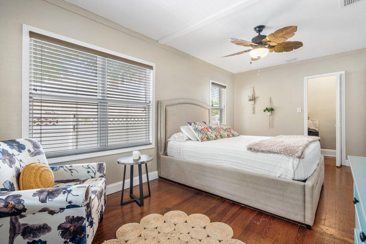 314 S Palmway, Unit 1, Lake Worth Beach, FL 33460 Photo