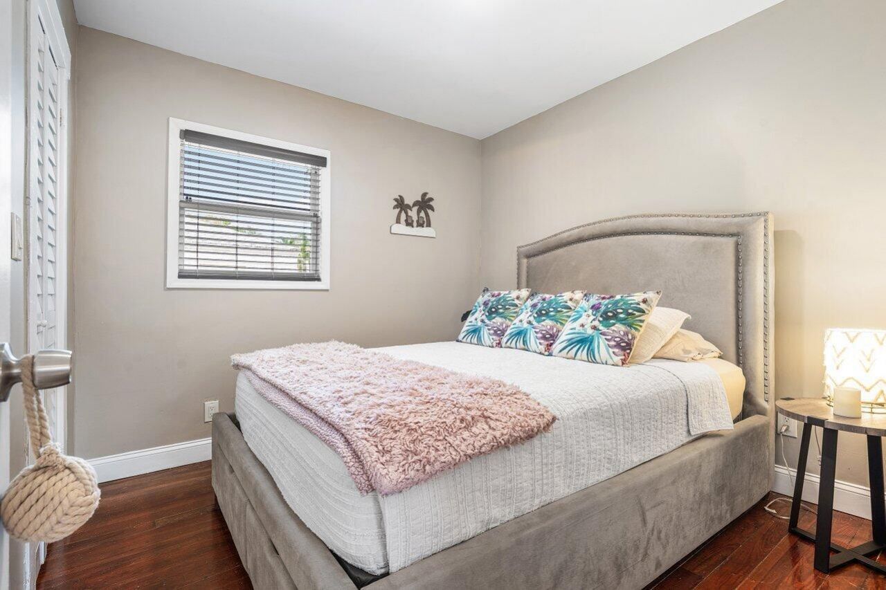 314 S Palmway, Unit 1, Lake Worth Beach, FL 33460 Photo