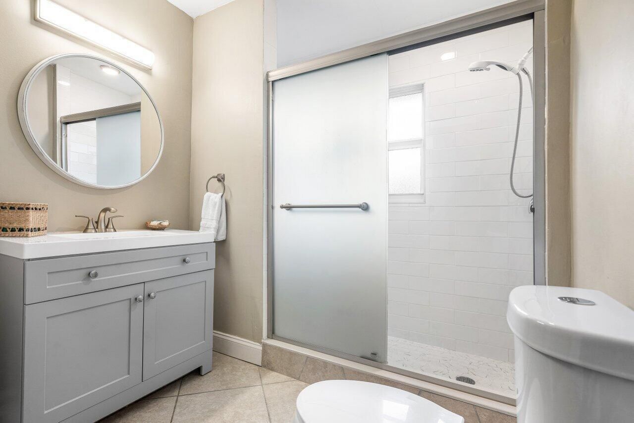 314 S Palmway, Unit 1, Lake Worth Beach, FL 33460 Photo