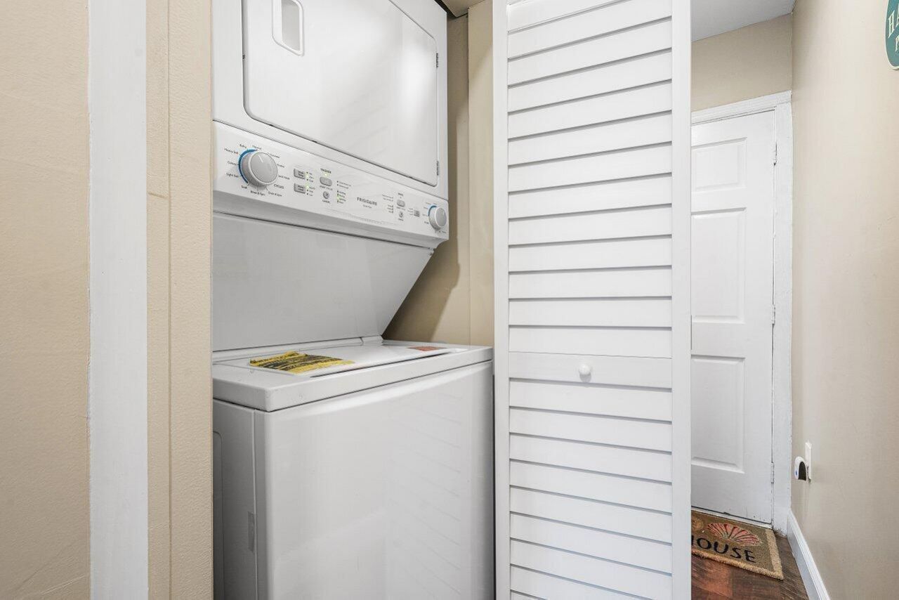 314 S Palmway, Unit 1, Lake Worth Beach, FL 33460 Photo