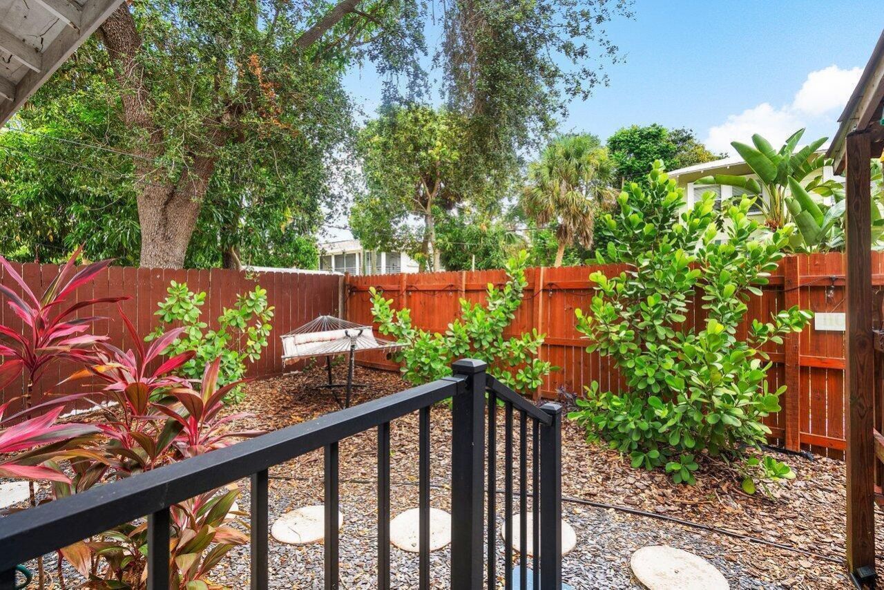 314 S Palmway, Unit 1, Lake Worth Beach, FL 33460 Photo
