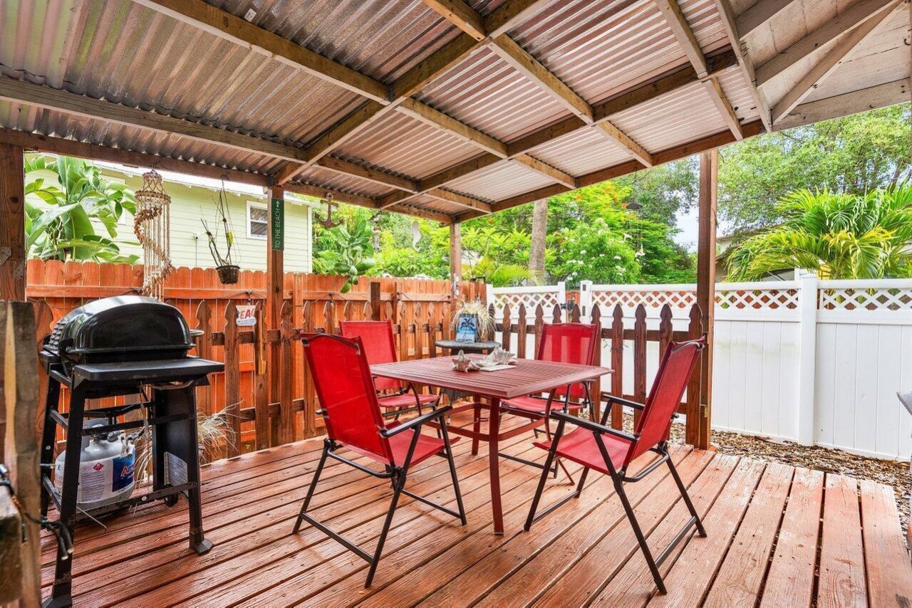 314 S Palmway, Unit 1, Lake Worth Beach, FL 33460 Photo