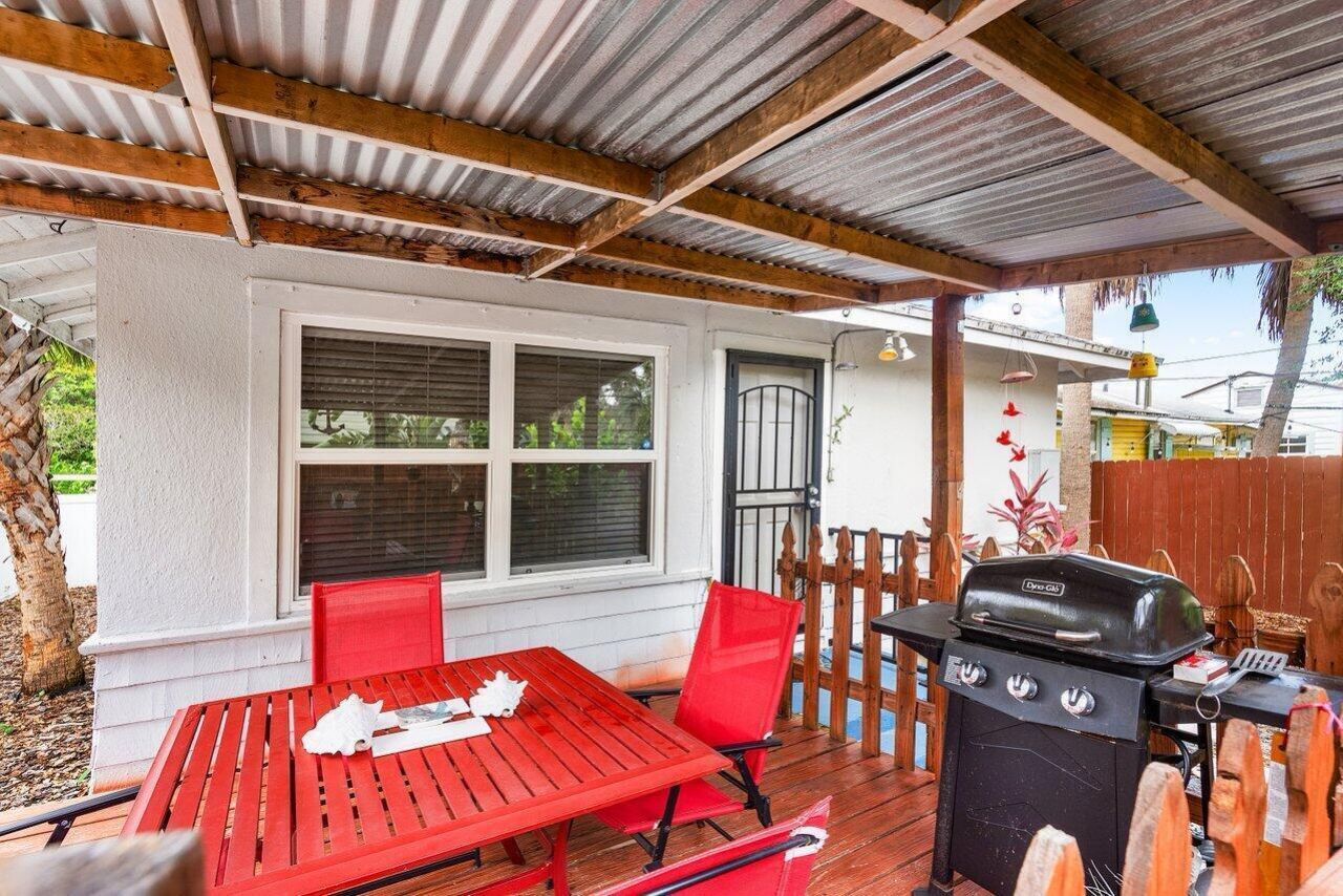 314 S Palmway, Unit 1, Lake Worth Beach, FL 33460 Photo