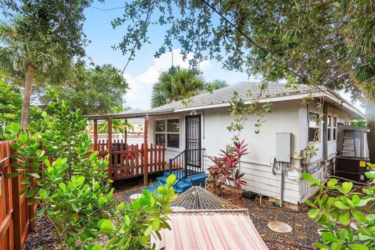 314 S Palmway, Unit 1, Lake Worth Beach, FL 33460 Photo