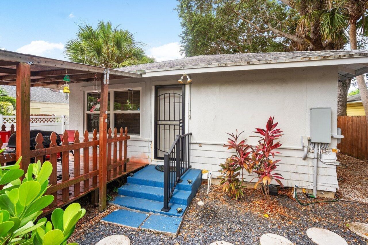 314 S Palmway, Unit 1, Lake Worth Beach, FL 33460 Photo