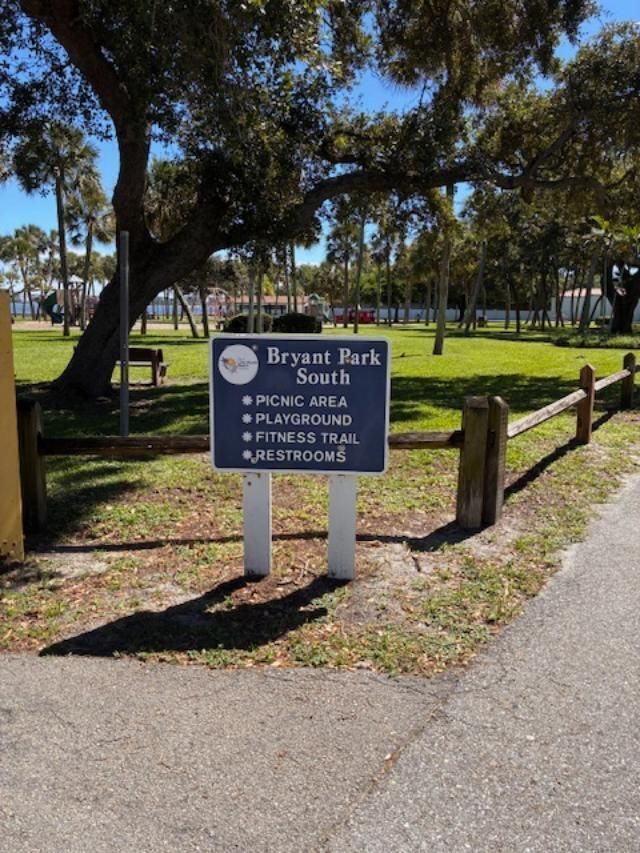 314 S Palmway, Unit 1, Lake Worth Beach, FL 33460 Photo