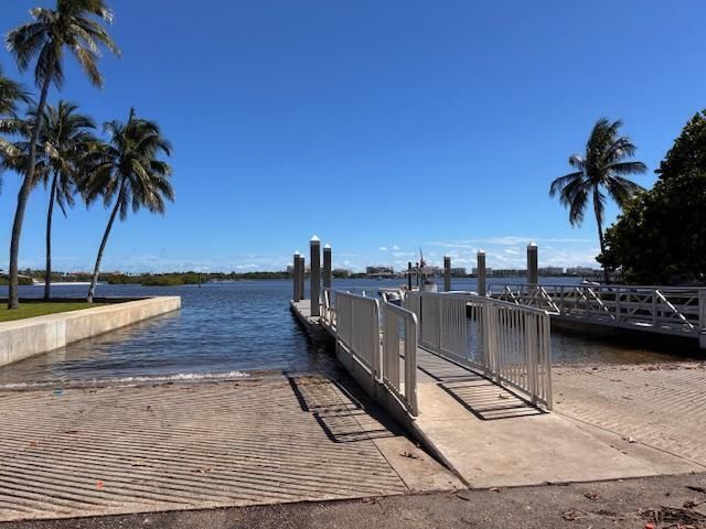 314 S Palmway, Unit 1, Lake Worth Beach, FL 33460 Photo