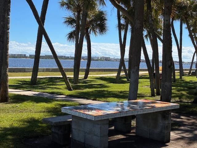 314 S Palmway, Unit 1, Lake Worth Beach, FL 33460 Photo