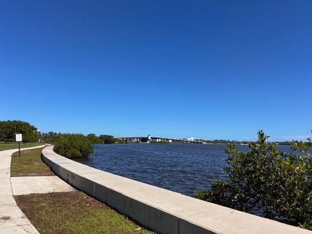 314 S Palmway, Unit 1, Lake Worth Beach, FL 33460 Photo
