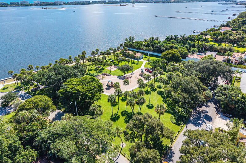 314 S Palmway, Unit 1, Lake Worth Beach, FL 33460 Photo