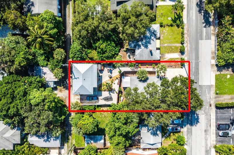 314 S Palmway, Unit 1, Lake Worth Beach, FL 33460 Photo