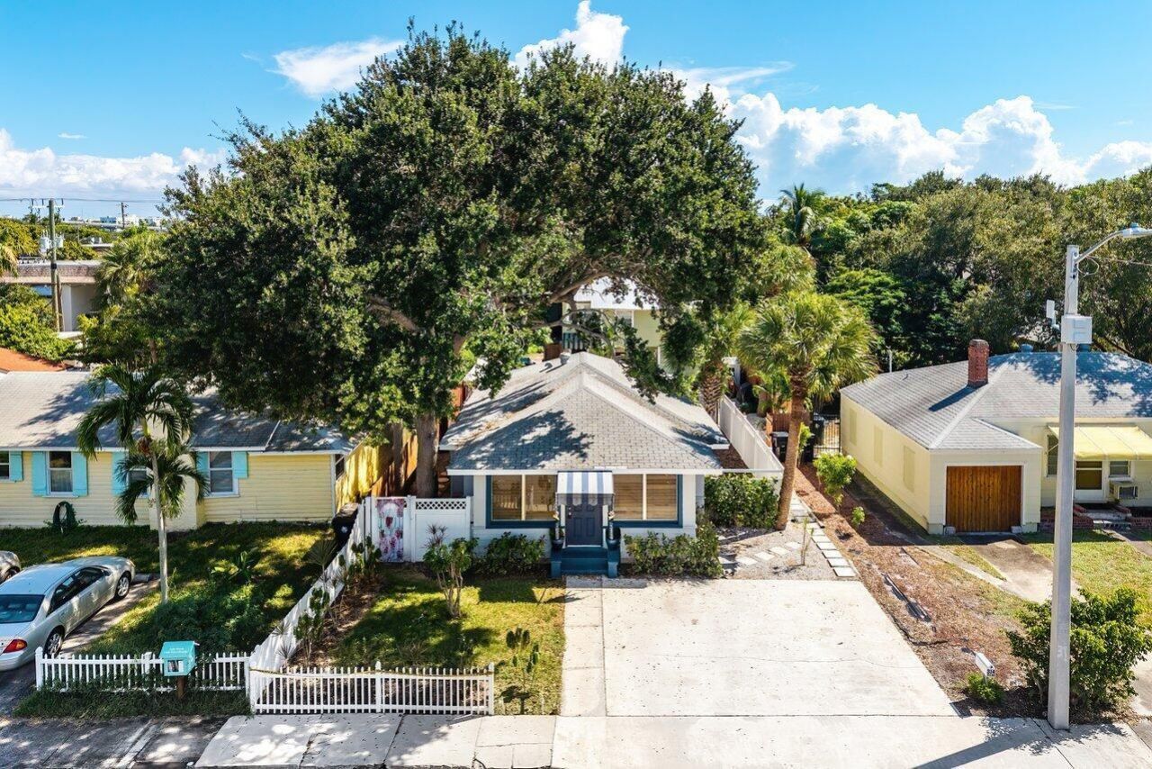 314 S Palmway, Unit 1, Lake Worth Beach, FL 33460 Photo