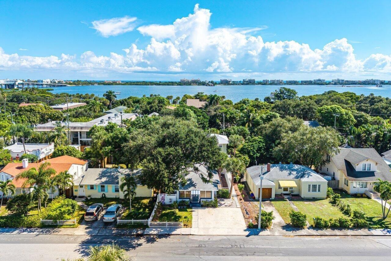314 S Palmway, Unit 1, Lake Worth Beach, FL 33460 Photo