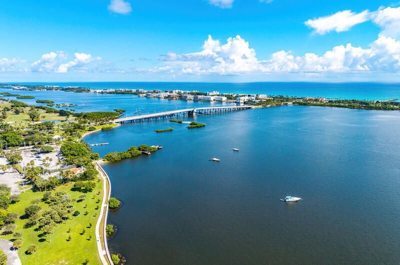 314 S Palmway, Unit 1, Lake Worth Beach, FL 33460 Photo