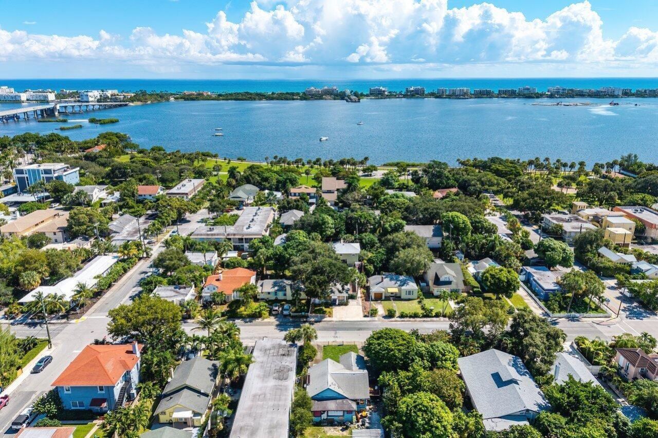314 S Palmway, Unit 1, Lake Worth Beach, FL 33460 Photo