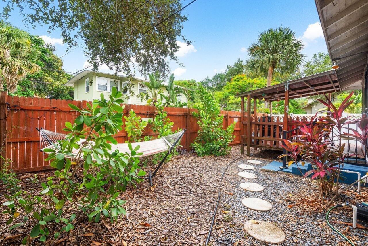 314 S Palmway, Unit 1, Lake Worth Beach, FL 33460 Photo