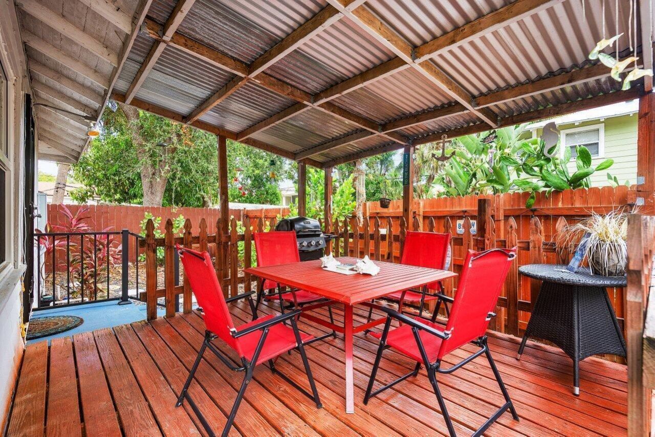 314 S Palmway, Unit 1, Lake Worth Beach, FL 33460 Photo
