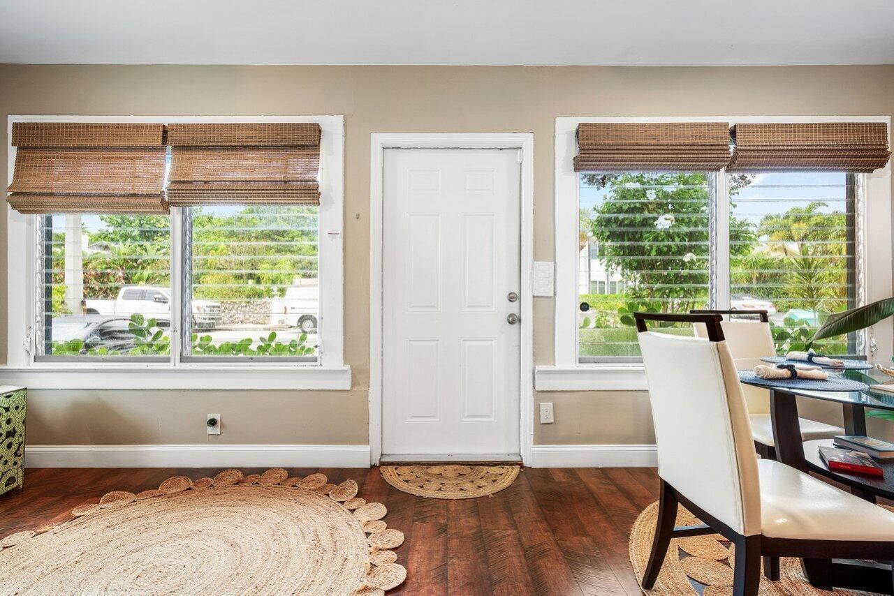 314 S Palmway, Unit 1, Lake Worth Beach, FL 33460 Photo