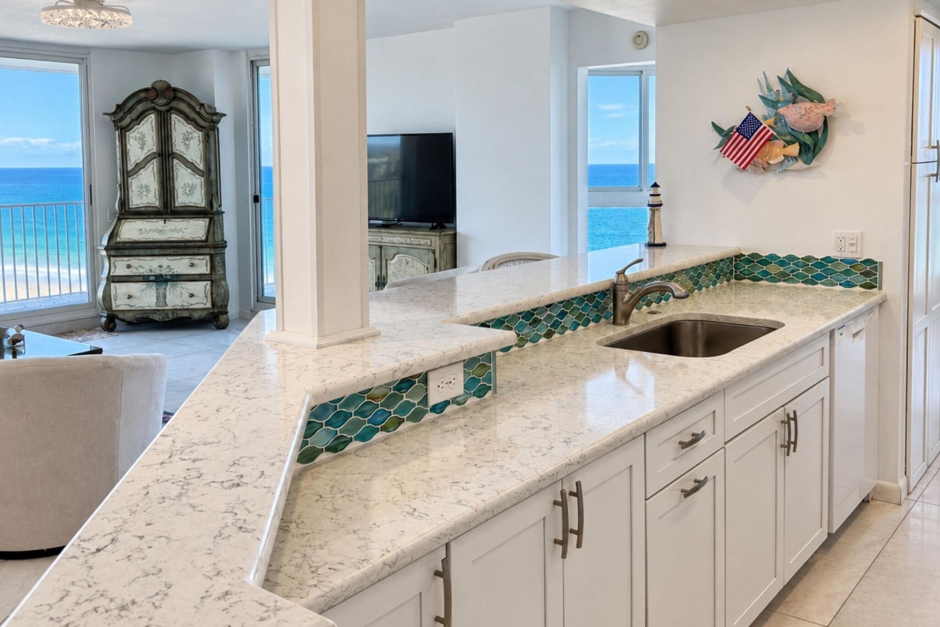 2700 N Highway A1a, Unit 1004, Fort Pierce, FL 34949 Photo