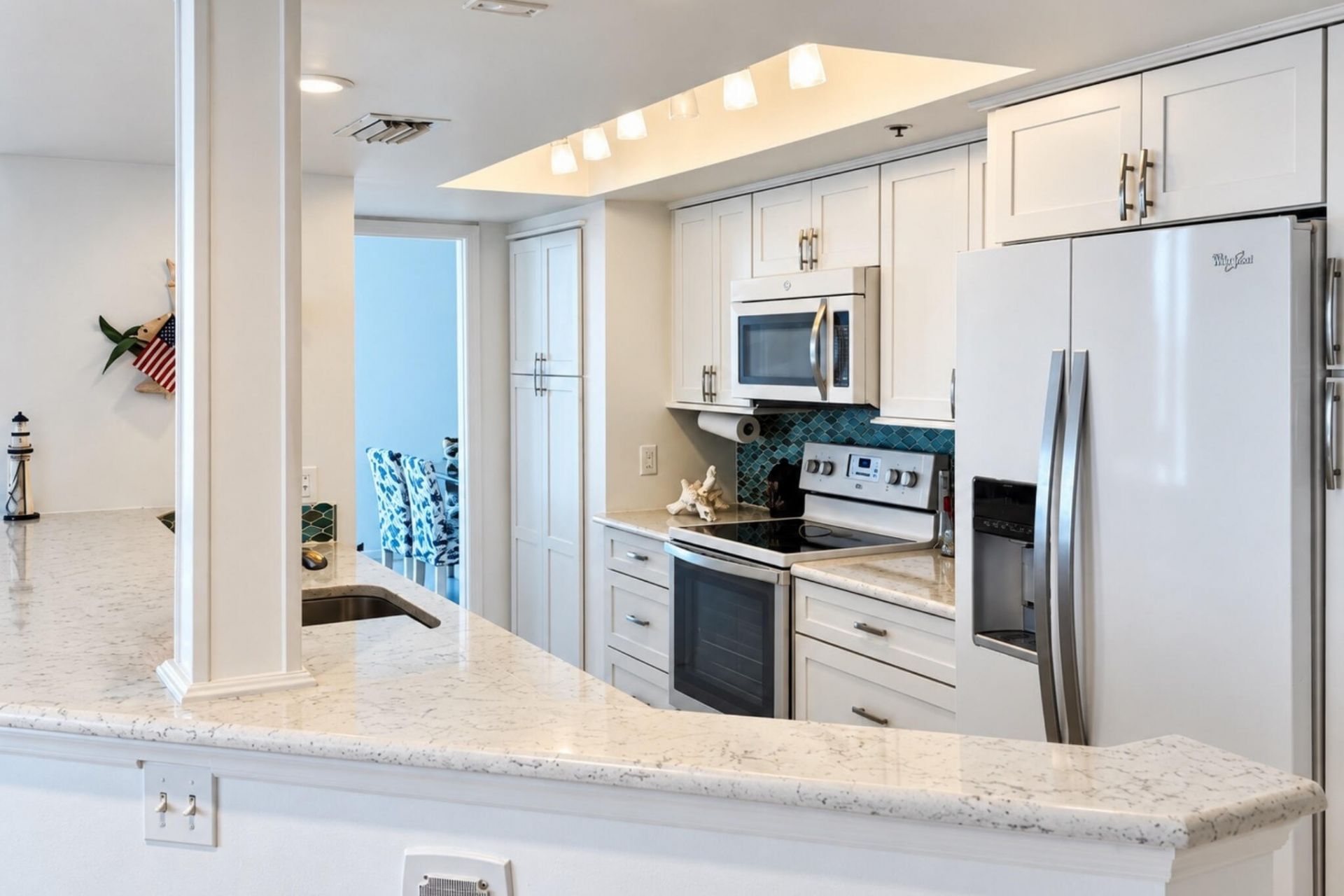 2700 N Highway A1a, Unit 1004, Fort Pierce, FL 34949 Photo